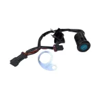 KTM\HUSQVARNA IGNITION SWITCH 2024