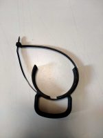 Cable Guideline - Image 4