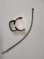 Cable Guideline - Image 2