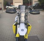 WINDSHIELD - Image 3