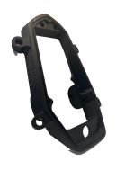 HEADLIGHT MASK_v1 - Image 2