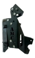 ProL8NAV - 690/700/701 - Image 4