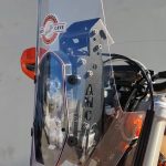 WINDSHIELD