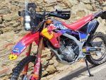 EnduroL8NAV _ CRF 300L - Image 4