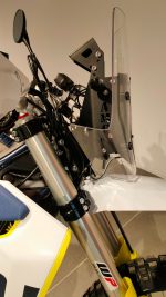 ProL8NAV - 690/700/701 - Image 5