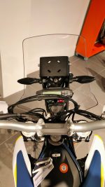ProL8NAV - 690/700/701 - Image 9