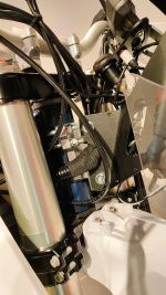 ProL8NAV - 690/700/701 - Image 3
