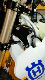ProL8NAV - Image 13