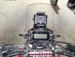 EnduroL8NAV _ CRF 300L - Image 3