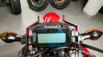 EnduroL8NAV _ CRF 300L - Image 5