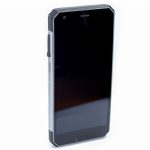 DMD-T665 Nav Phone - Pre order with 12% discount - Image 4