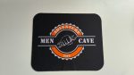 Mouse pad - Image 2