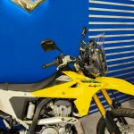 EnduroL8NAV _ DRZ4S