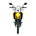 EnduroL8NAV _ DRZ4S - Image 4