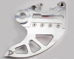 Rear Disc Guard_2024 KTM EXC & Husqvarna