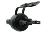 DUAL USB SOCKET_POWEROO - Image 2