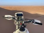 ProL8NAV - Image 2
