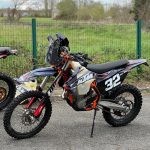 ProL8NAV