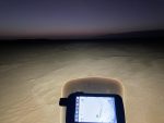 ProL8NAV - Image 5