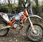 EnduroL8NAV