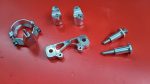 Steering Damper Bracket - Image 5