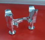 Steering Damper Bracket - Image 3