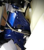 ProL8NAV - Image 21