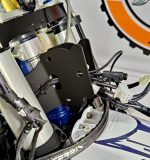 ProL8NAV - Image 20