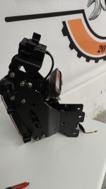 ProL8NAV - Image 16