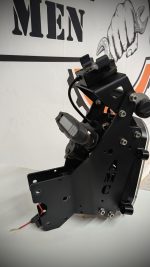 ProL8NAV - Image 15