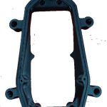 HEADLIGHT MASK_v2
