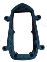 HEADLIGHT MASK_v2