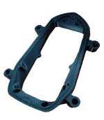 HEADLIGHT MASK_v2 - Image 2
