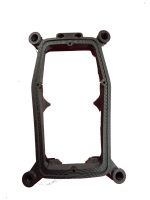 HEADLIGTH MASK_v3 - Image 2