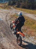 GOAT_L8NAV - Image 6
